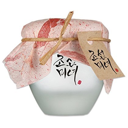 Beauty of Joseon Dynasty Cream To Fight Wrinkles, Dryness And Aging 1.7Fl Oz.