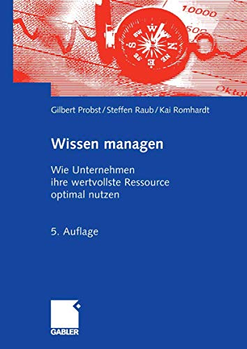 Wissen managen: Wie Unternehmen ihre wertvollste Ressource optimal nutzen