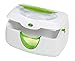 Munchkin Warm Glow Wipe Warmer