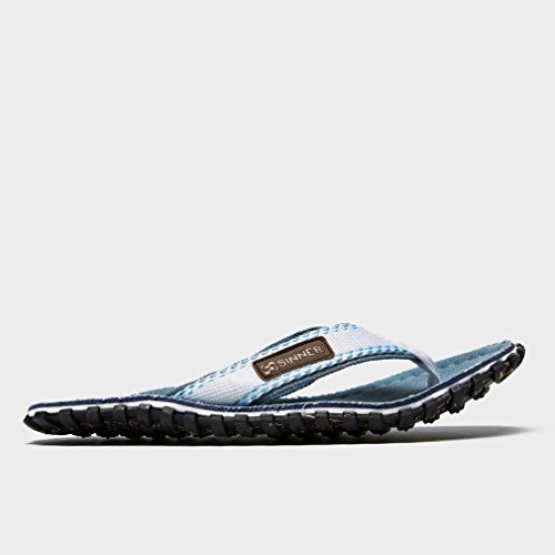 « Click to Enlarge and to go to Amazon »