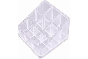 PARSA Beauty pomocnik do przechowywania kosmetyków