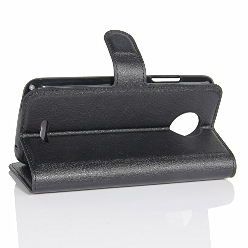 Funda Motorola Moto C Plus Protector de Pantalla EUGO Funda Cuero Resistente Soporte Plegable Ranuras para Tarjetas y Billetes Estilo Libro Acceso a Botones reviews Funda Motorola Moto C Plus Protector de Pantalla EUGO Funda Cuero Resistente Soporte Plegable Ranuras para Tarjetas y Billetes Estilo Libro Acceso a Botones