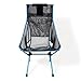 Price comparison product image Helinox Summer Beach Chair Kit for Sunset & Online Exclusive