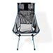 Price comparison product image Helinox Summer Beach Chair Kit for Sunset & Online Exclusive