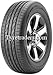 Produktbild Bridgestone Dueler H/P Sport - 225/55/R18 98V - E/C/71 - Sommerreifen