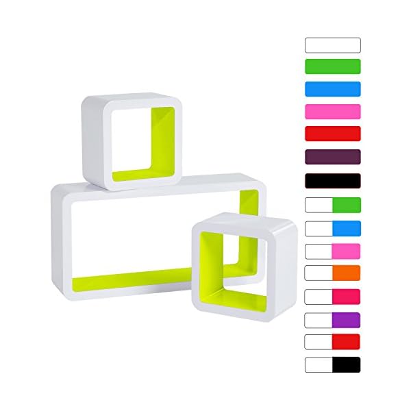 LED-Mini – Kleine Spots – Beschläge, Einbaustrahler, Deckenleuchte