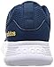 Adidas Men's Drogo M BLUNIT/ACTGOL/SILVMT Running Shoes-8 UK/India (42 EU) (CL7629_8)
