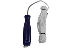 REJEL INSERT TOOL WITH PULL IN CORD FOR STRINGING IN WINDSCREENS