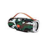 Tf speicher karte und plug-and-play-:Die qualitativ hochwertige musik heruntergeladen von der speicherkarte ist plug-and-play-.Nach dem herunterladen und speichern die lieblingsmusik im voraus,Können sie das mobiltelefon zu befreien und energie sparen