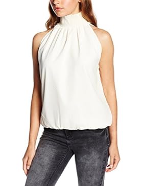 ICHI Damen Top X Cura To