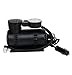 Coido 6526 Car Tyre Inflator / Air Compressor Pump 300 PSI RS.824.00