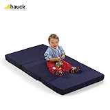 Hauck Sleeper - 2