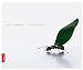 Produktbild Speedlink SL-620000-ANT Silk Mauspad
