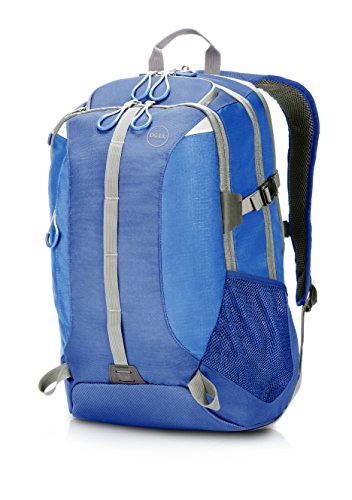 Dell Energy 2.0 Rucksack für 39,6 cm (15,6 Zoll) Notebook