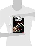 Image de Television Program Making: Everything you need to know to get started