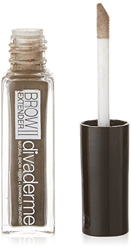 Brow Extender II - Ash Blonde, 9 ml