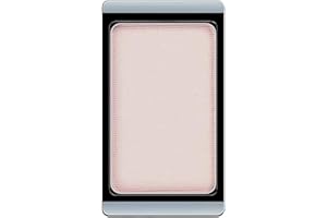 ‎ARTDECO ARTDECO Eyeshadow Natur- und Beigetöne- Intensiver matter Lidschatten für einen unwiderstehlichen Look - 1 x 1g