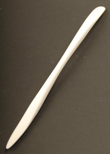 Derma Wax Skin Putty Modelling Tool