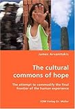 Image de The Cultural Commons of Hope