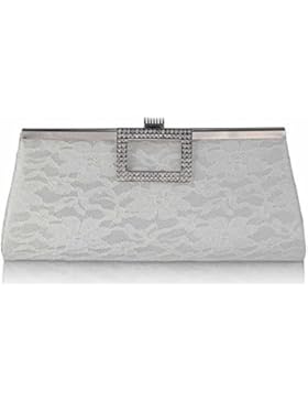 TrendStar Damen Eleganten Abend