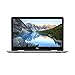 Produktbild DELL Inspiron 17 7786 PKCJ3 17,3" FHD i7-8565U 16GB/1TB+SSD MX150 Win10