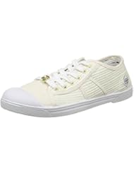 Or Chaussures femme / Chaussures : Chaussures et Sacs