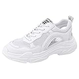 top ital design ivory italy in jeans jenny jeansblau keilabsatz k swiss khaki leopard lacoste lila lack memory foam perlen metallic navy n ohne schnürsenkel ocker green rose rieker silber s oliver türkis tailor unter euro veja vagabond violet 39-42