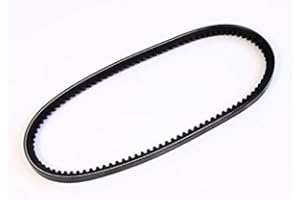X-PARTS 1118001400 Keilriemen Riemen 10x600 Lichtmaschine 65A Wasserpumpe 1.6 1.7 D TD