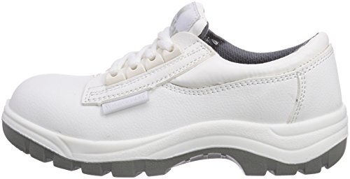 Maxguard W330 Unisex-Erwachsene Sicherheitsschuhe - 5