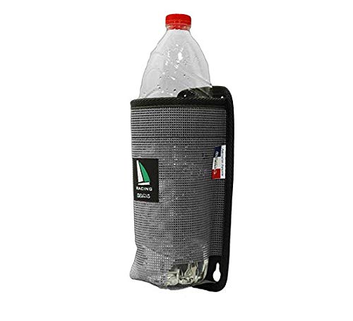 Preisvergleich Produktbild Bayaboubouteille Racing-Reihe