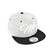 Produktbild Cap KING Cap QUEEN ANGEL Cappy DEVIL Snapback BEAUTY Damen BEAST Herren Freundschaft Liebe MR. Paar MRS. Trend Partner Cap (One Size, MR.)