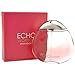 Produktbild Davidoff Echo Woman, femme/woman, Eau de Parfum, 1er Pack (1 x 100 ml)