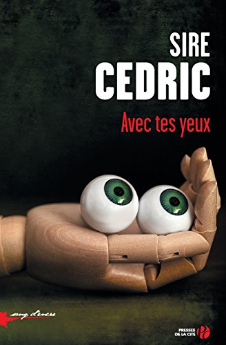 Avec tes yeux