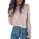 💝💝schlanke Kurzarmbluse Damen-Sommerbluse,Frauen Hemden im Angebot, Kleidung für Frauen,Damen-Tunika-Sweatshirts,Damenbluse und -tops,Damenblusen für die Arbeit,elegante Blusen für Frauen,Langarmblusen,Junioren plus Größe,Sommer bestickte Freizeitbluse,Trägershirts,Frauenkleid,Flaschendame-Patchwork Büro-Shirt,Maxi-Kleid, Mode-Spleißkleidung, runder Volant mit Schößchen Clubwear, Damenweste, sexy Unterwäsche, sexy Dessous,Liebhaber-Dessous