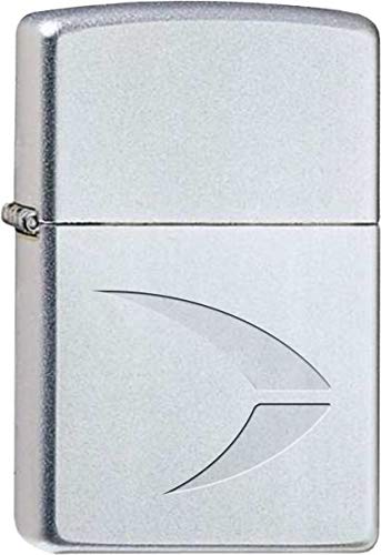 Preisvergleich Produktbild Pfanner Zippo