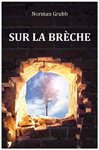 Sur la Breche/Grubb Sur la Breche/Grubb