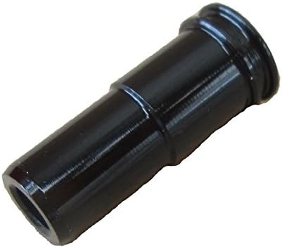 JCA TACTICAL ALUMINIUM M4 n AIR NOZZEL