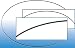 Produktbild Güde Sägeband Gbs 200 1425x6x0,65 6Z # 83815