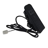 kit conversion coche electrico rc Funcion:impermeable y duradero