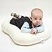 Baby Snuggle Pod - Heffalump (Poddle Pod (0-6 Months))