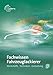 Produktbild Fachwissen Fahrzeuglackierer: Werkstoffe - Techniken - Gestaltung