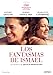 Los Fantasmas De Ismael [DVD]