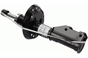 Sachs 315 471 Amortiguadores para Automóviles