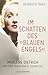 Produktbild Im Schatten des "Blauen Engels": Marlene Dietrich und ihre verleugnete Schwester