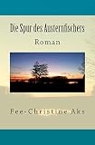 Cover zum Buch Die Spur des Austernfischers