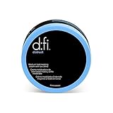 d:fi d:struct Pliable molding creme 75g