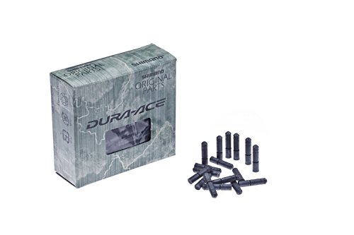 Shimano Kettennietstift / HG-Pin 5,85 mm für 10-fach