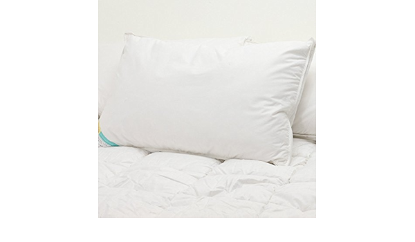 muhldorfer pillows amazon