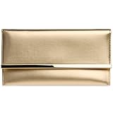 weiches und trotzdem robustes Material mit leichtem Seidenglanz