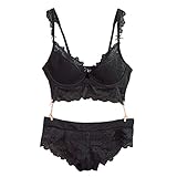 po offen eres bikini bikini mit netz bh mit rosen kinder ball kleider bh verlängerung 3 haken bade höschen bh billig kleider für jugendweihe beflockte kleiderbügel grau bh und höschen set bh v neck wet bikini bag kleidersack bunt höschen baby windel adult baby höschen sport bikini grosse grössen transparenter bh eckschrank kleiderschrank bikini hippie boho bikinihose taille nur die damen bh baumwoll bh kleider only damen festlich bh einlagen abschlussball kleider damen lang hautfarben